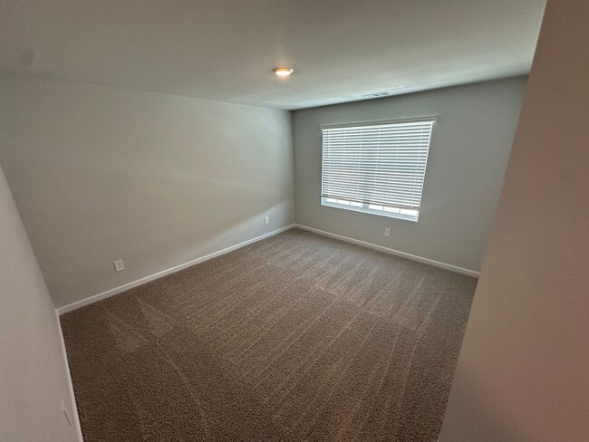 Building Photo - Brand New Construction Townhome with Pool!