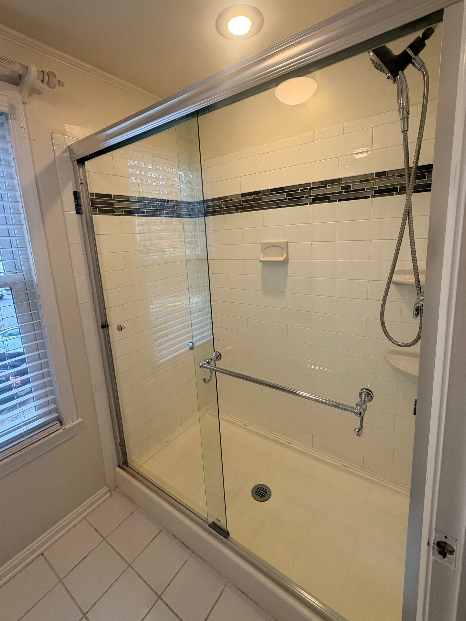 Building Photo - 5837 Norham Dr