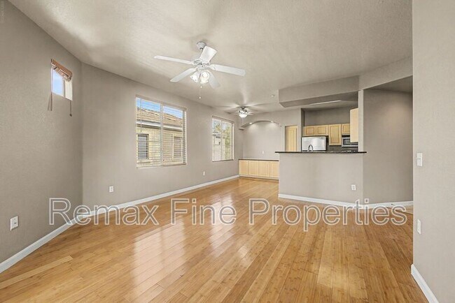 Building Photo - 5303 N 7th St
