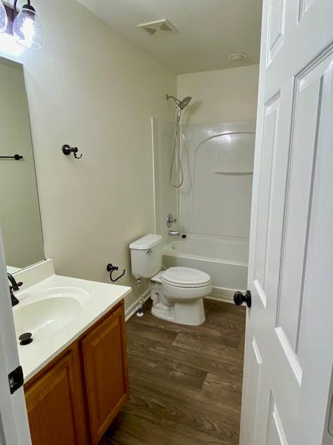 Building Photo - 534 Rendezvous Rd