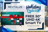 Building Photo - Renovated 1 Bedroom 1 Bath DUPLEX! **Plus ...