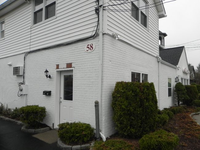 Primary Photo - 58 Van Zant St
