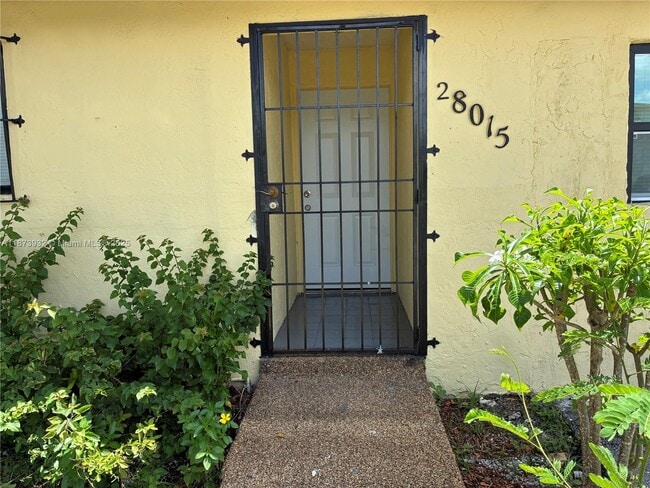 Primary Photo - 28015 SW 139th Ct