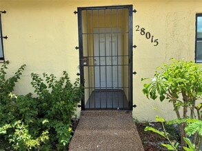 Building Photo - 28015 SW 139th Ct