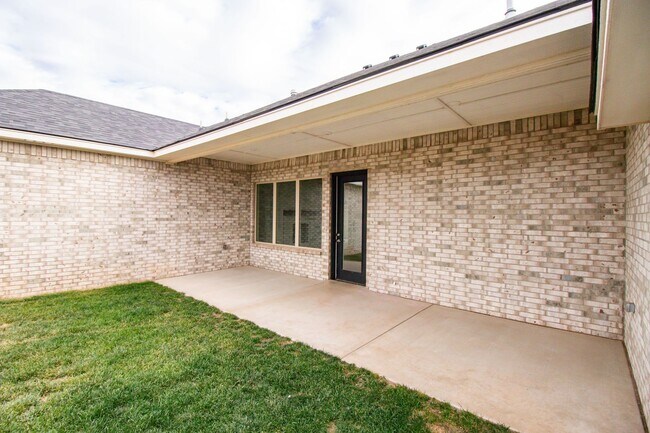 Building Photo - Available with our Lease with Purchase Option Program!