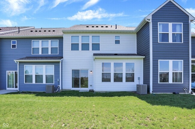 Building Photo - 14078 Bay Willow Dr