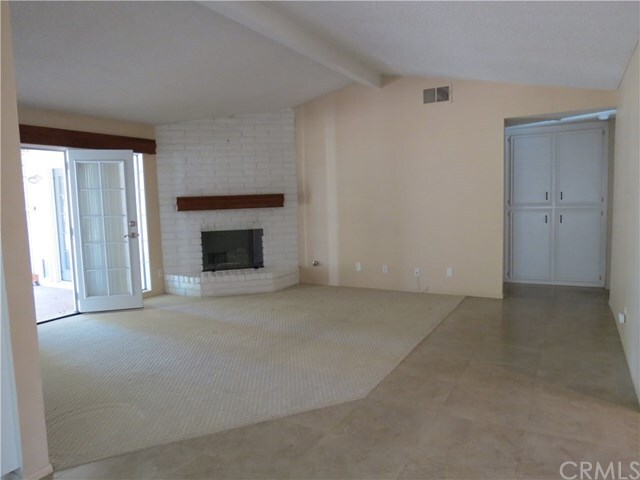 Building Photo - 1117 Lemon Gum Ln