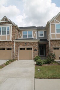 Building Photo - Exclusively offered by MUSE REALTY, LLC