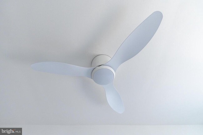 Building Photo - 2143 N Palethorp St