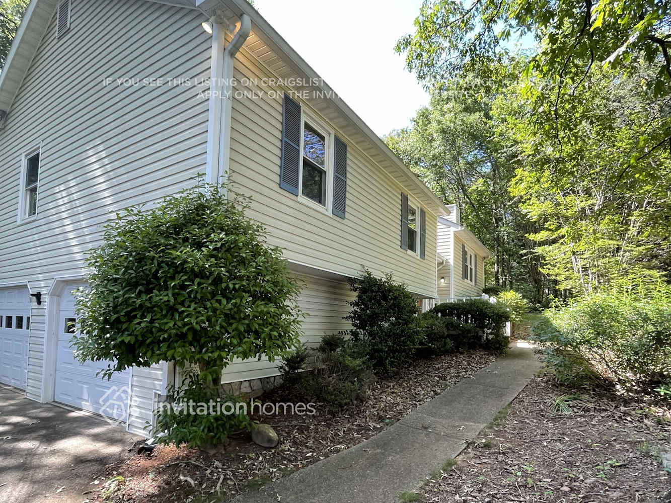 Building Photo - 202 Valley Brook Dr
