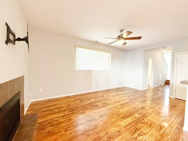 Building Photo - 275 NE Miramar Cir