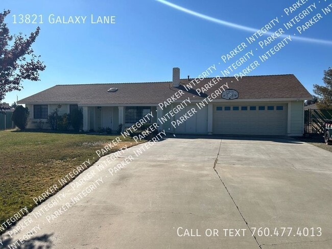 Primary Photo - 13821 Galaxy Ln
