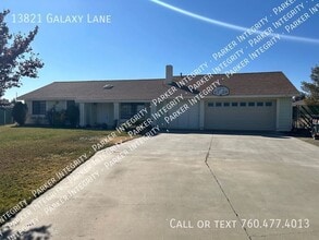 Building Photo - 13821 Galaxy Ln