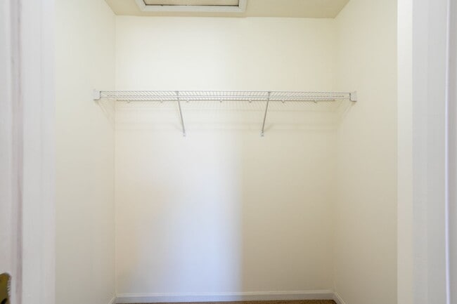 Building Photo - 5005-5007 Carrie Ridge Dr.