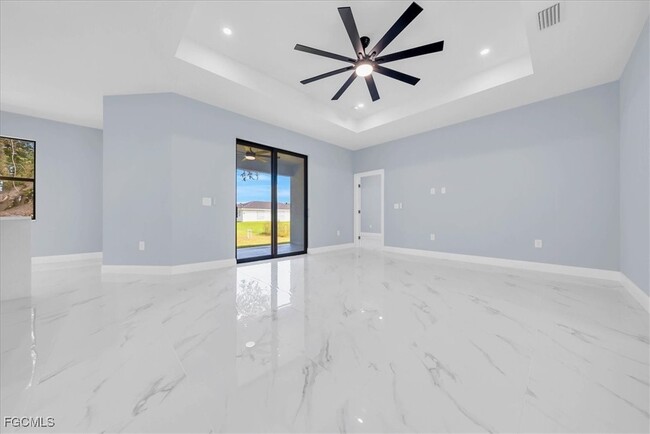 Building Photo - 3708 27th St SW