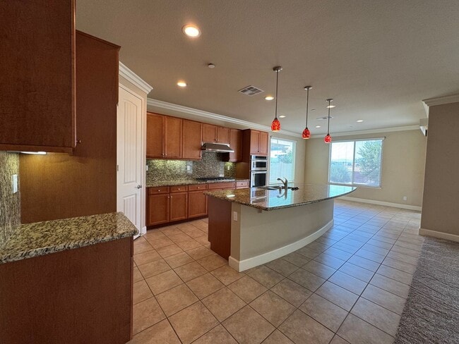 Building Photo - Apple Valley 55 + Senior Resort Living Com...