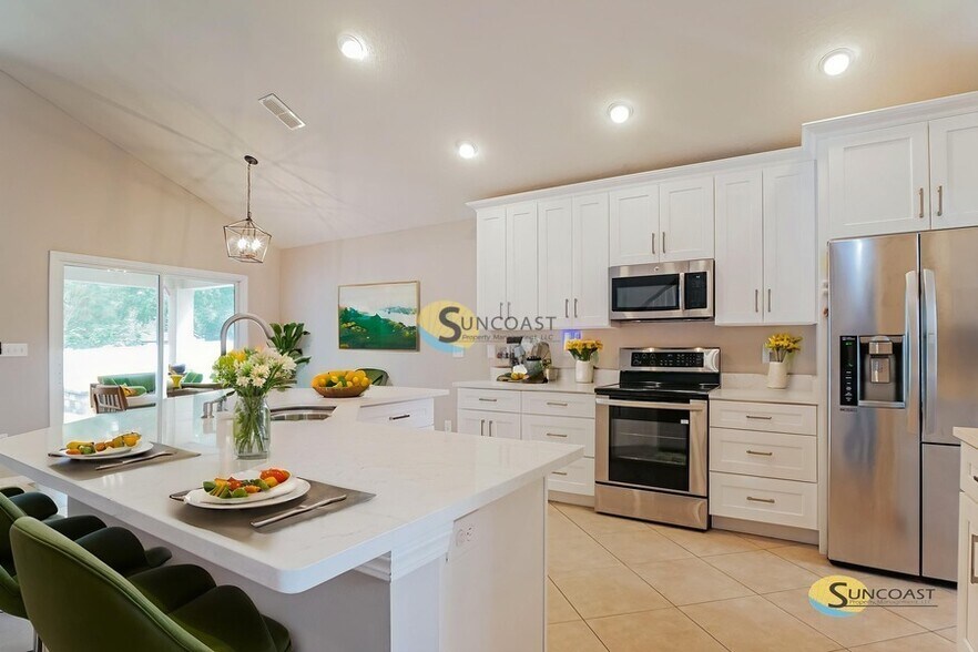 Building Photo - 121 Celtic Wedding Dr