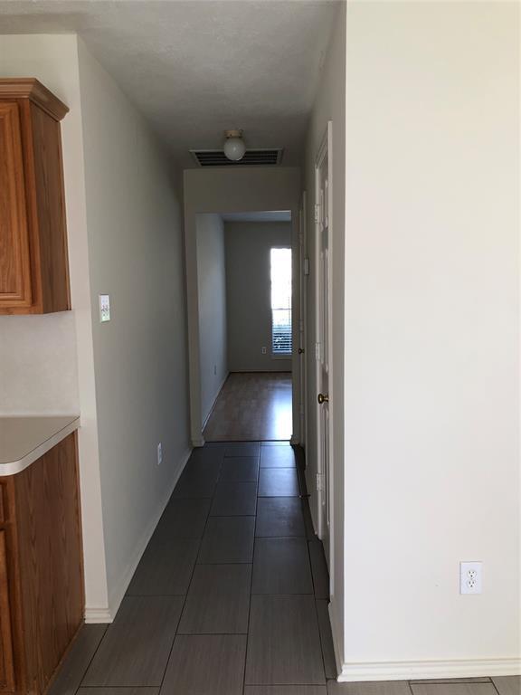 Building Photo - 22522 Holly Lake Dr