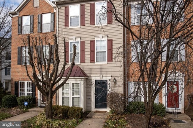 Building Photo - 4384 Sutler Hill Square