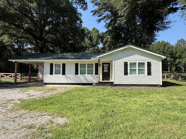 Building Photo - 6970 Raleigh Lagrange Dr