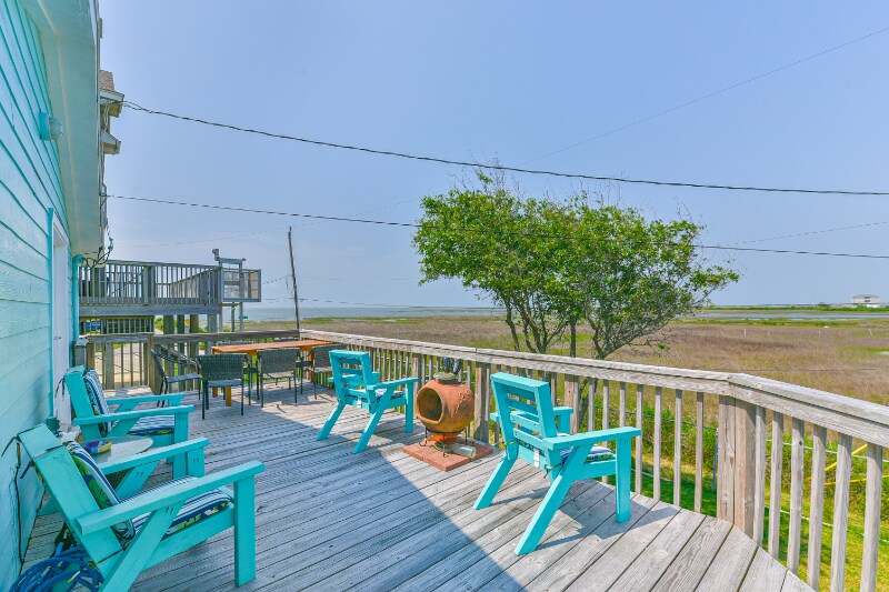 Primary Photo - 3919 San Jacinto Dr