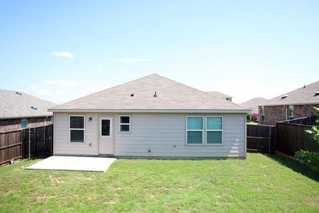 Building Photo - 1416 Waggoner Dr