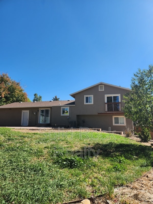 Building Photo - 5780 Eldora Dr