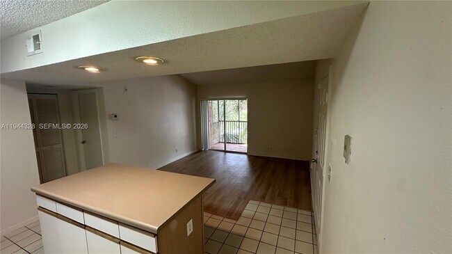 Building Photo - 3985 W McNab Rd