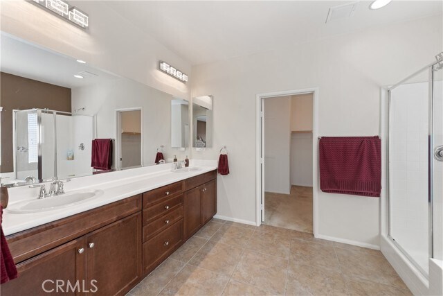 Building Photo - 83737 Andes Ct