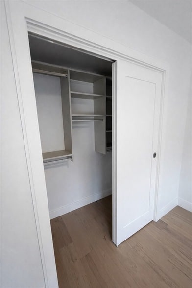 Building Photo - 65 L St