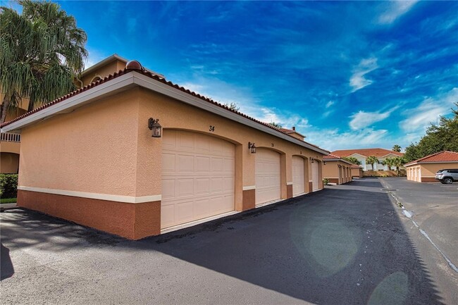 Building Photo - 150 L Pavia Blvd