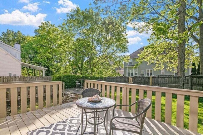 Building Photo - 3169 Caversham Park Ln