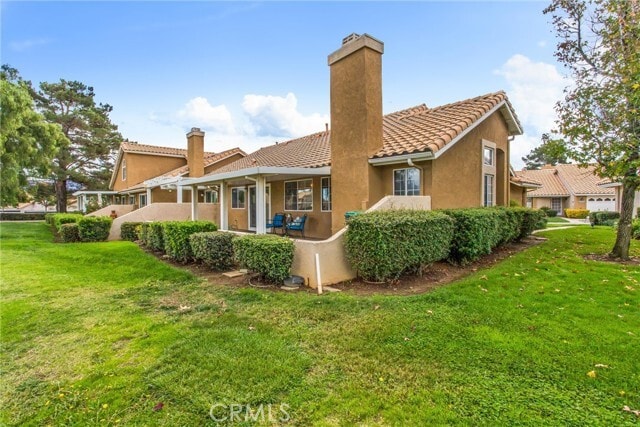 Building Photo - 5223 W Palmer Dr