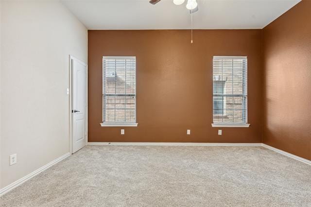 Building Photo - 1924 Lantana Ln