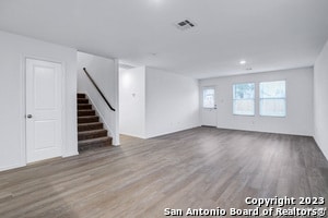 Building Photo - 14823 Greenfield Ml