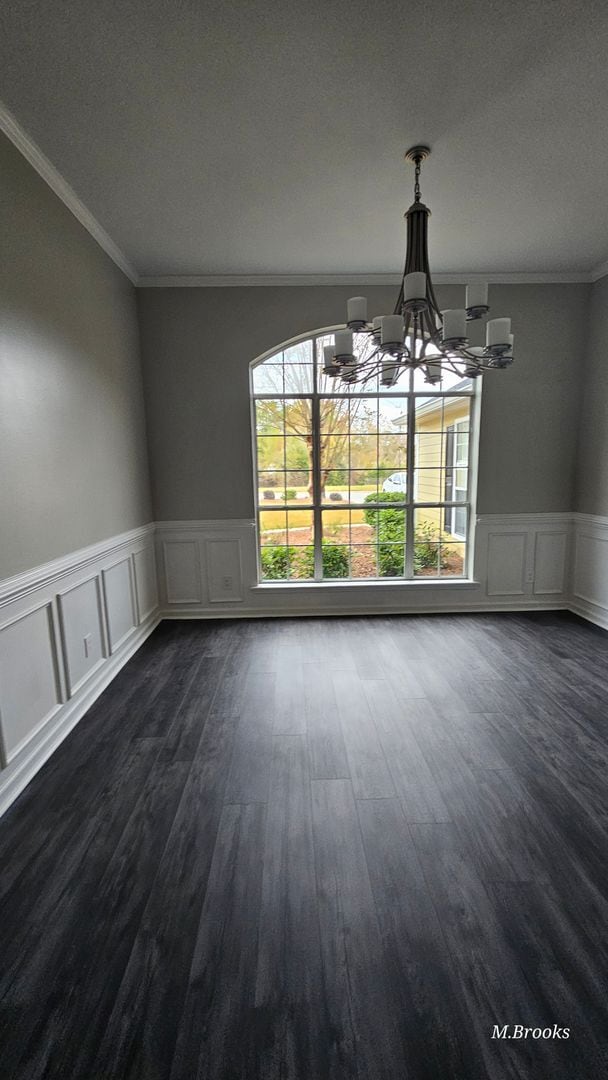 Building Photo - Country living but conveniently located in Kingsgate S/D in North Lowndes County near Moody AFB.