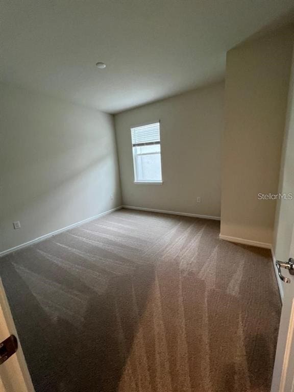 Building Photo - 17547 Saw Palmetto Ave