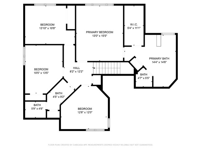 Building Photo - Welcome to your new home, located in Deer ...