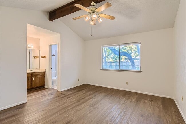 Building Photo - 7304 Loganberry Dr