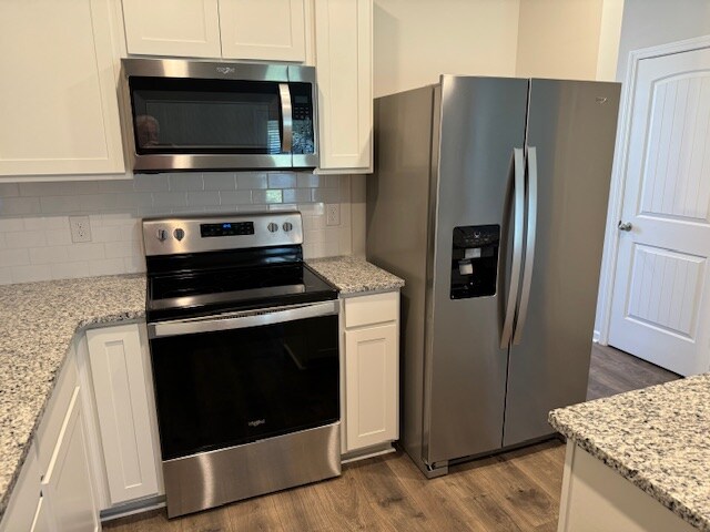 Building Photo - 802 Dallas Dr