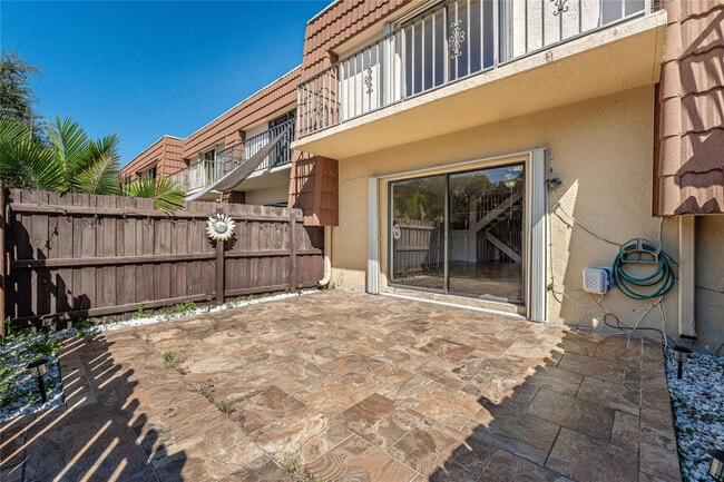 Building Photo - 167 NW 115th Terrace