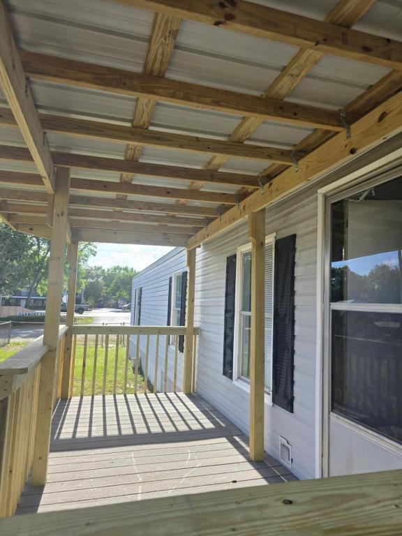 Building Photo - 881 Culp Ave