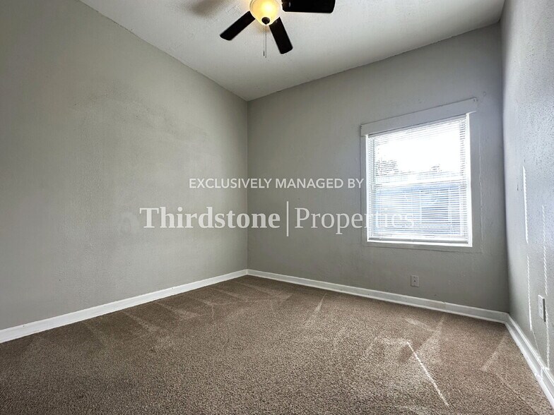 Building Photo - 5737 Carnation Rd