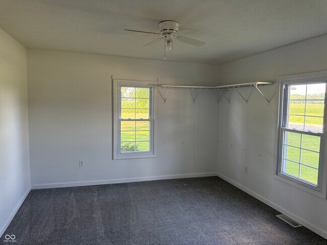 Building Photo - 3372 N Morristown Rd