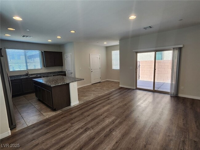 Building Photo - 3029 Young Bouvier Ave