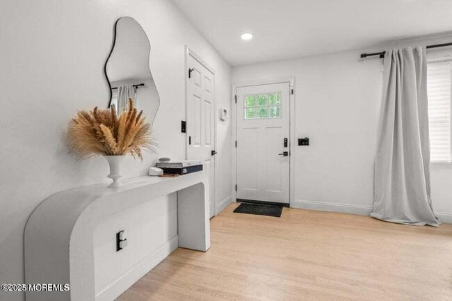 Building Photo - 188 Belmar Ave