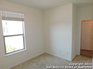 Building Photo - 11215 Aristides
