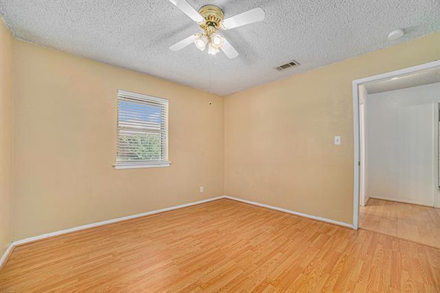 Building Photo - 3407 Tipps Dr