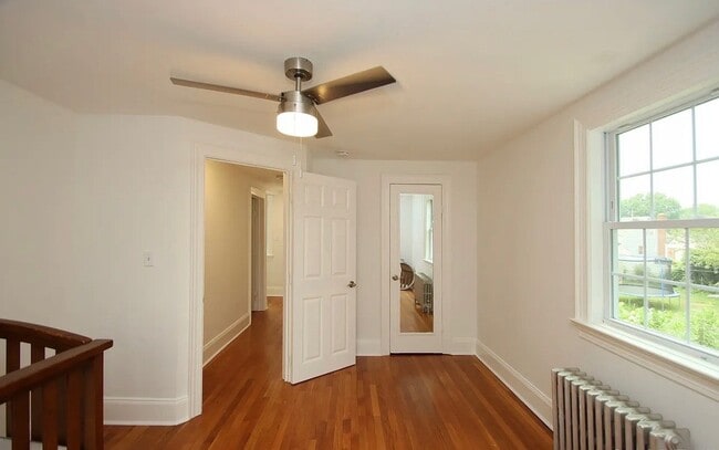 Building Photo - 570 Westfield Ave