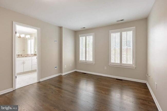 Building Photo - 2317 37th St NW